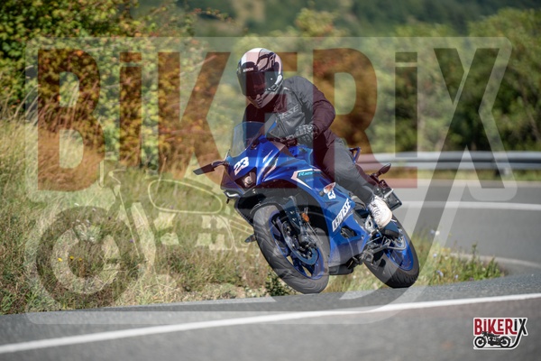 Passo della Futa E 31-08-25 h11-55 1758