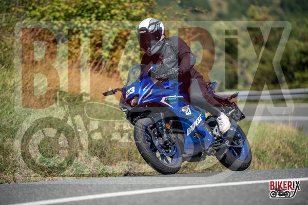 Passo della Futa E 31-08-25 h11-55 1759