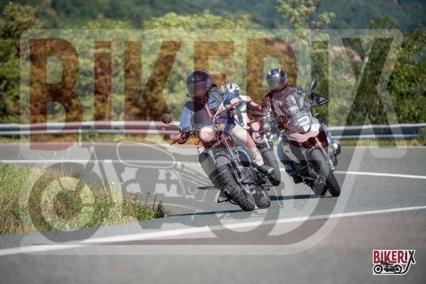 Passo della Futa E 31-08-25 h11-55 1760