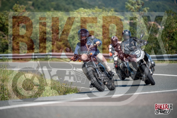 Passo della Futa E 31-08-25 h11-55 1761