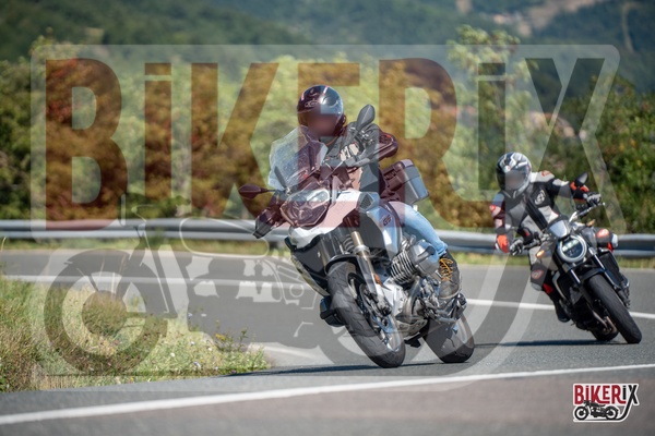 Passo della Futa E 31-08-25 h11-55 1762