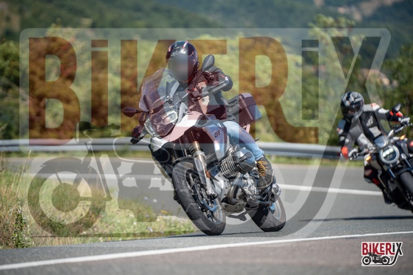 Passo della Futa E 31-08-25 h11-55 1763