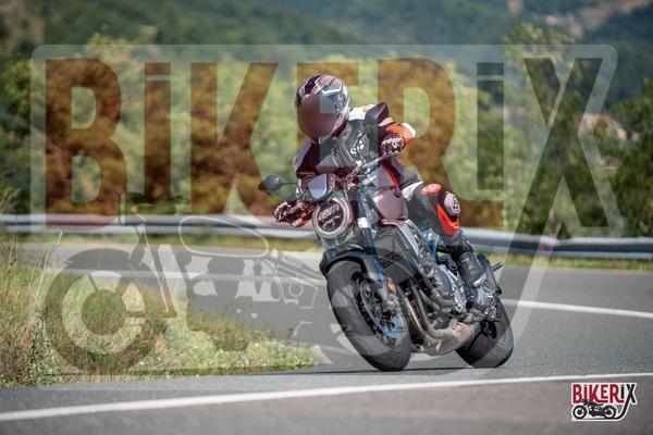 Passo della Futa E 31-08-25 h11-55 1764