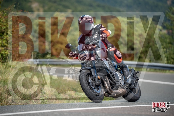 Passo della Futa E 31-08-25 h11-55 1765