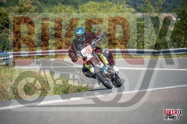 Passo della Futa E 31-08-25 h11-57 1766