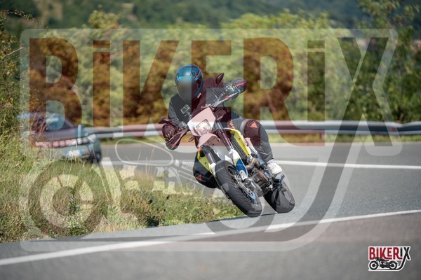 Passo della Futa E 31-08-25 h11-57 1767