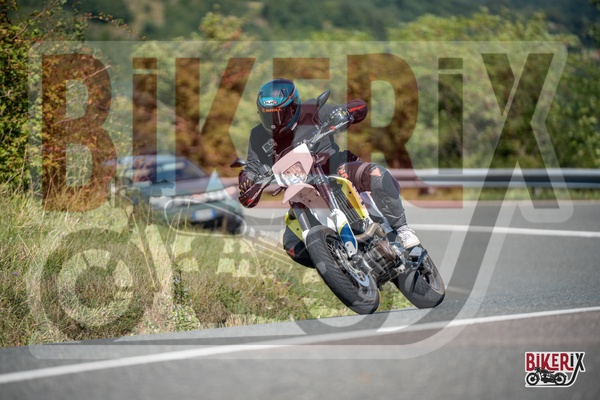 Passo della Futa E 31-08-25 h11-57 1768