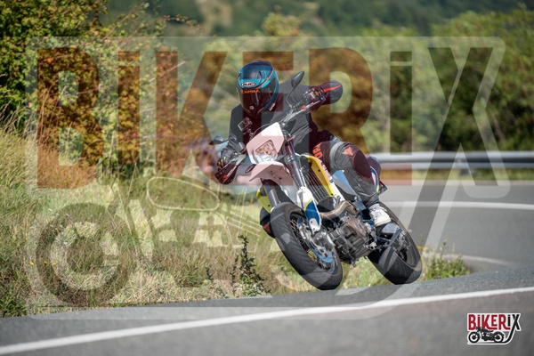 Passo della Futa E 31-08-25 h11-57 1769