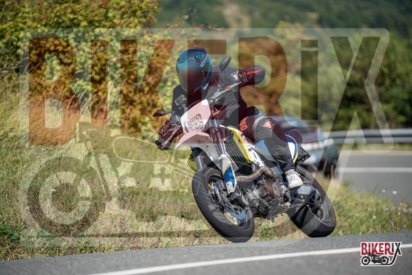 Passo della Futa E 31-08-25 h11-57 1770