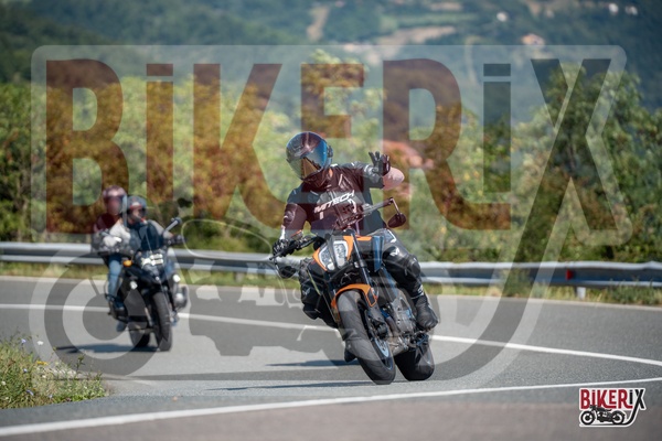 Passo della Futa E 31-08-25 h11-57 1771