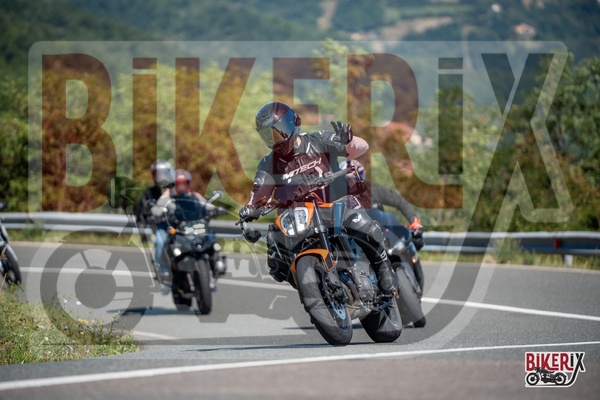 Passo della Futa E 31-08-25 h11-57 1772