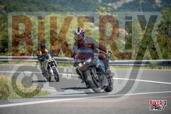 Passo della Futa E 31-08-25 h11-57 1773