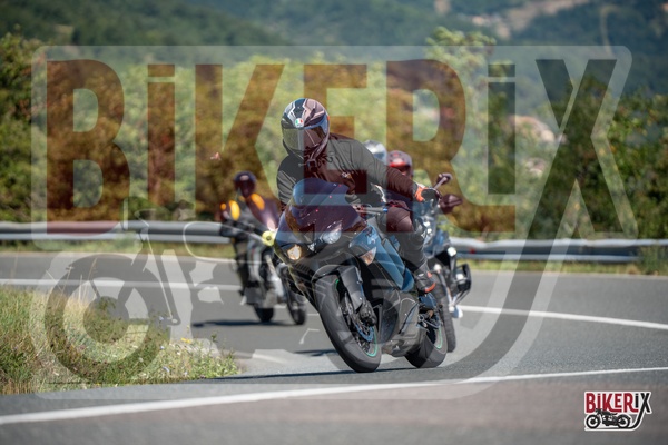 Passo della Futa E 31-08-25 h11-57 1774