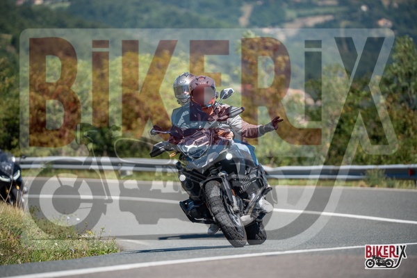 Passo della Futa E 31-08-25 h11-57 1775