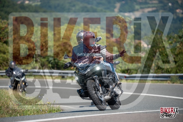 Passo della Futa E 31-08-25 h11-57 1776