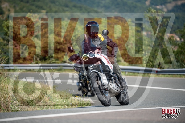 Passo della Futa E 31-08-25 h11-57 1777