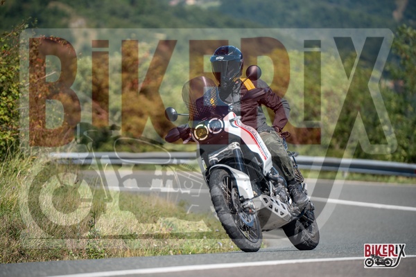 Passo della Futa E 31-08-25 h11-57 1778