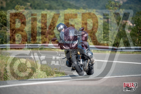 Passo della Futa E 31-08-25 h11-57 1779