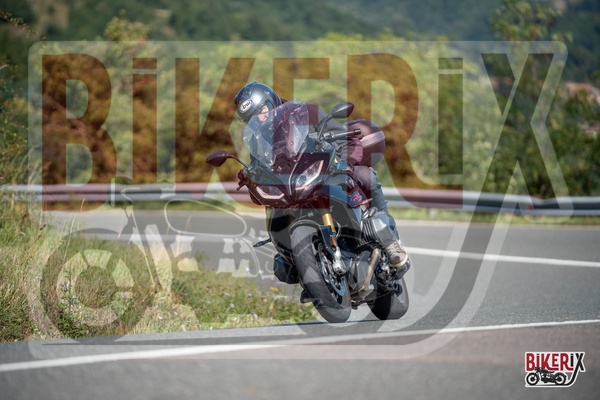 Passo della Futa E 31-08-25 h11-57 1780