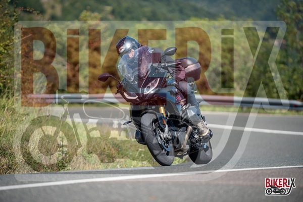 Passo della Futa E 31-08-25 h11-57 1781