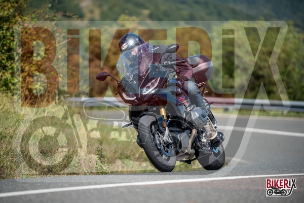 Passo della Futa E 31-08-25 h11-57 1782