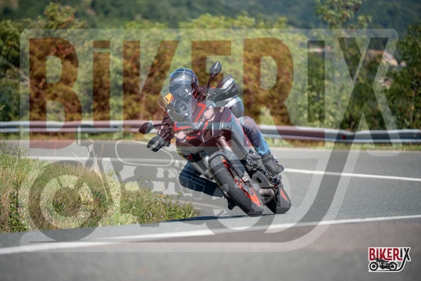 Passo della Futa E 31-08-25 h11-58 1783