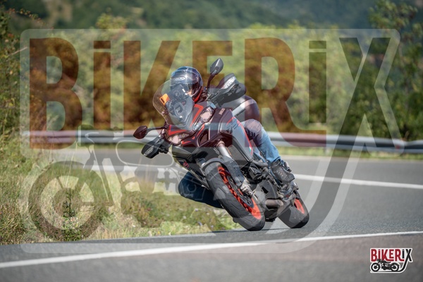 Passo della Futa E 31-08-25 h11-58 1784