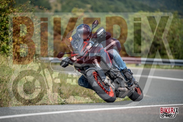 Passo della Futa E 31-08-25 h11-58 1785