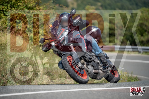 Passo della Futa E 31-08-25 h11-58 1786