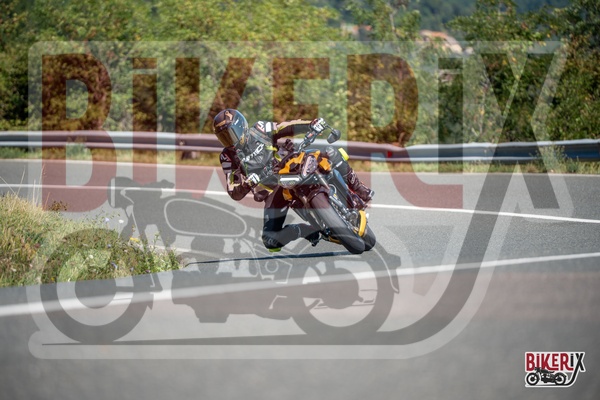 Passo della Futa E 31-08-25 h11-58 1787