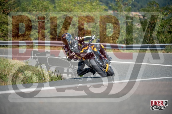 Passo della Futa E 31-08-25 h11-58 1788