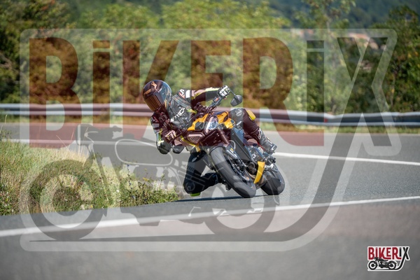 Passo della Futa E 31-08-25 h11-58 1789