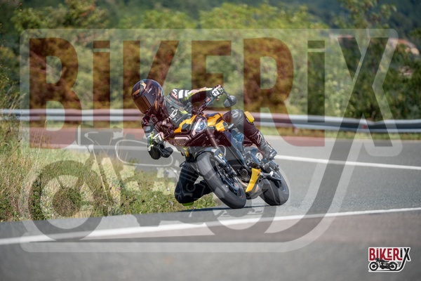 Passo della Futa E 31-08-25 h11-58 1790