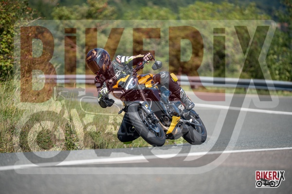 Passo della Futa E 31-08-25 h11-58 1791