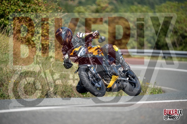 Passo della Futa E 31-08-25 h11-58 1792