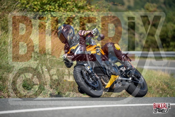 Passo della Futa E 31-08-25 h11-58 1793