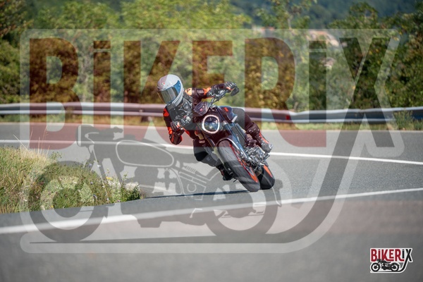 Passo della Futa E 31-08-25 h11-59 1794