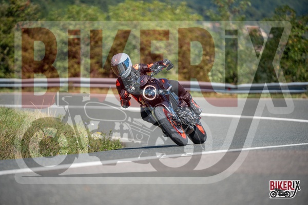 Passo della Futa E 31-08-25 h11-59 1795