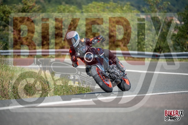 Passo della Futa E 31-08-25 h11-59 1796