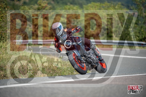 Passo della Futa E 31-08-25 h11-59 1797