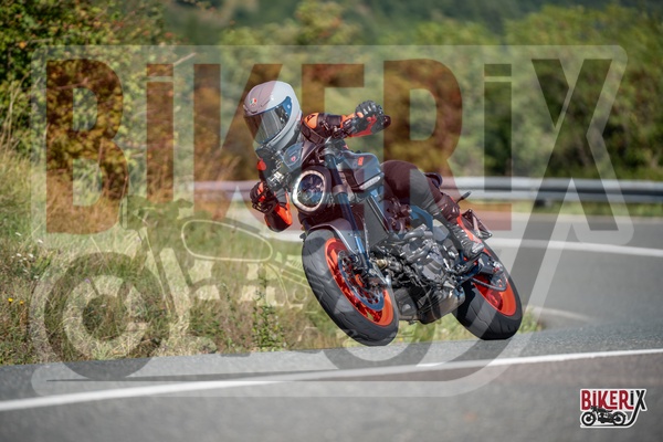 Passo della Futa E 31-08-25 h11-59 1798