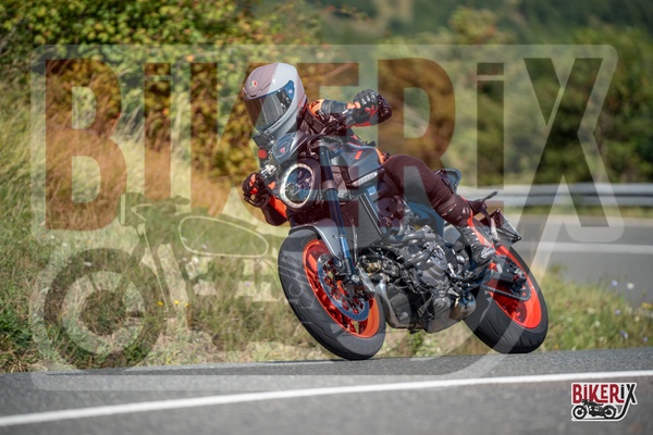 Passo della Futa E 31-08-25 h11-59 1799