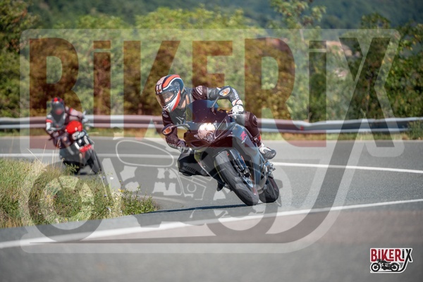 Passo della Futa E 31-08-25 h11-59 1800