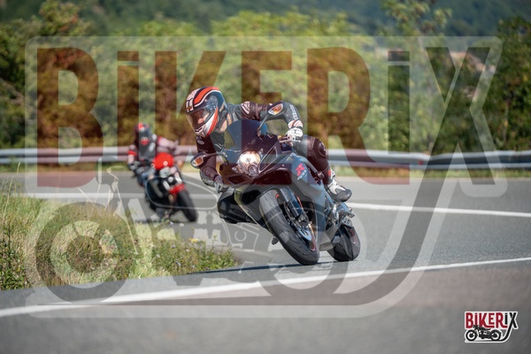 Passo della Futa E 31-08-25 h11-59 1801