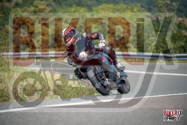 Passo della Futa E 31-08-25 h11-59 1802