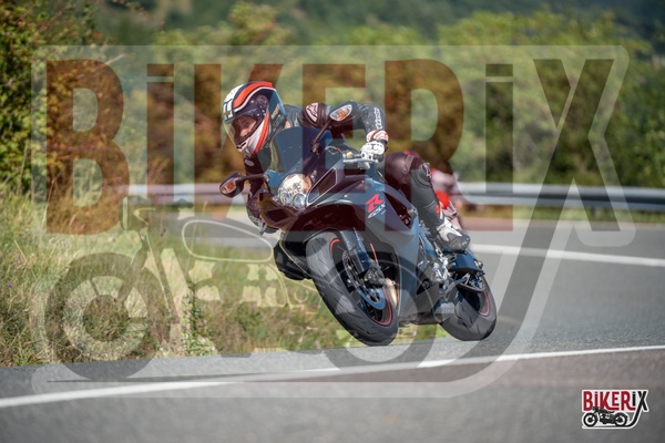 Passo della Futa E 31-08-25 h11-59 1803