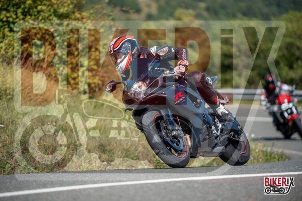 Passo della Futa E 31-08-25 h11-59 1804