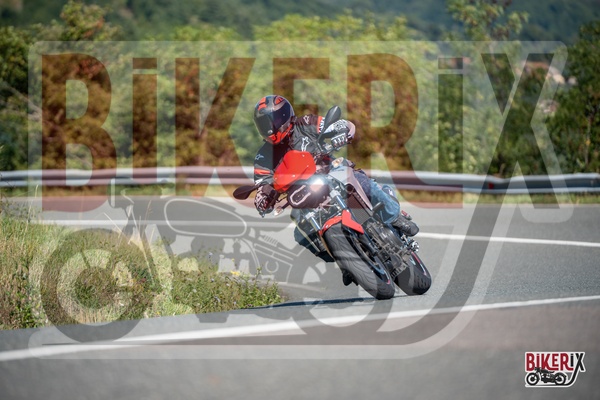 Passo della Futa E 31-08-25 h11-59 1805