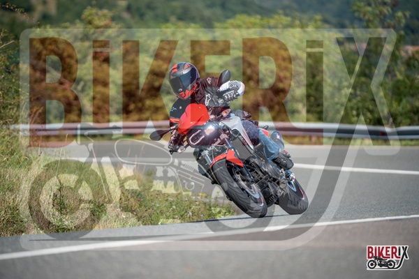 Passo della Futa E 31-08-25 h11-59 1806