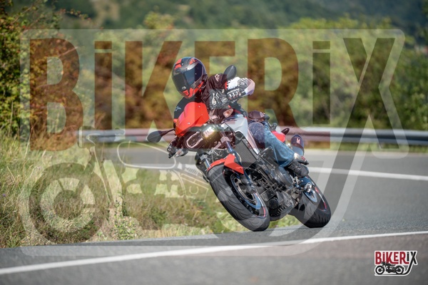 Passo della Futa E 31-08-25 h11-59 1807